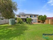 Sun Powered Family Haven! Grow, Play & Thrive