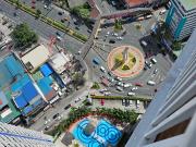 Sun Residences SMDC 1 Bedroom for rent in Mayon St,...