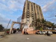 Sun Rise Apartment For Sale
