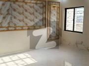 Sun Rise Apt Fully Renovated Ready Too Move 250 Negotiable
