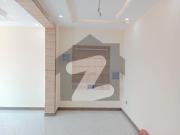 Sun Rise Property Offers 5 Marla Double Storey House...