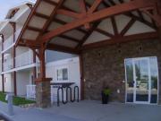 Sun River Estates