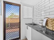 SUN, SAND & STYLE Fully Renovated Beauty in Beachside...