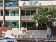 Sun, Sea & Style In An Elite Glenelg Beachfront Address