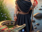 Sun Skyview 3 Bedroom 862 Sq. Ft. Apartment in Shela...