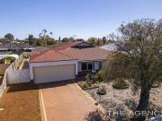 Sun Soaked Living & Just Minutes From Origins Markets