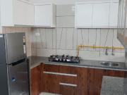 Sun South Winds 3 Bedroom 1450 Sq. Ft. Apartment in...