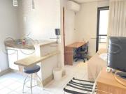 Sun Square Suites Hotel, apartamento para investimento...