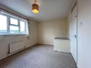 Sun Street, Biggleswade, SG18