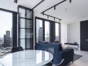 Sun Street, Greater London, 2 Bedroom Flat