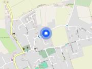 4 bedroom detached house for rent