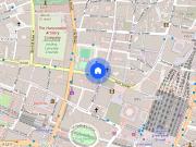 Sun Street, London, EC2A