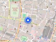 Sun Street, London, EC2A