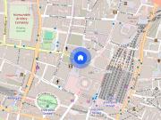 Sun Street, One Crown Place, EC2A