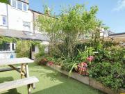 Sun Street, Ulverston, 3 Bedroom Terraced