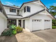Sun, surf and easy living in beachside Suffolk Park