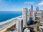 Sun, Surf & Stunning Views Your Beachfront Lifestyle Awaits