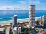 Sun, Surf & Stunning Views Your Beachfront Lifestyle Awaits