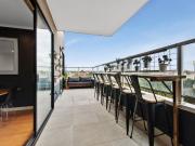 Sun Swept Spacious Haven