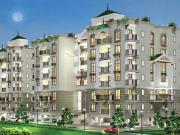 Sun Syndicate Palace II,Barbari Village 3 BHK Apartment...