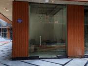 Sun Twilight Commercial Shop 800 Sq. Ft. in Sector 27...