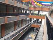 Sun Twilight Commercial Shop 900 Sq. Ft. in Sector 27...