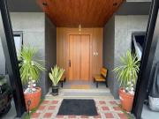 SUN VALLEY ANTIPOLO 4 BEDROOM HOUSE AND LOT FOR SALE