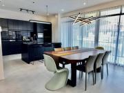 Sun Valley Antipolo | Fully Furnished House and Lot for Sale