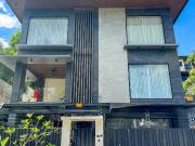 4 Bedroom Sun Valley, Antipolo Home For Sale