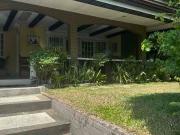 Sun Valley Corner House for Sale