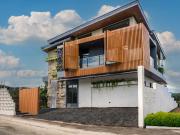 Sun Valley East Estates 4 Bedrooms Semi Furnished House...