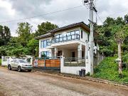 Sun Valley Estate 5 Bedroom 5BR House and Lot for Sale...