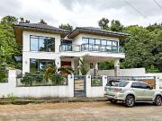 Sun Valley Estate, 5 Bedroom House and Lot for Sale in Rizal