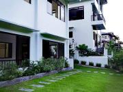 Sun Valley Estate Antipolo For Sale 3 Storey House And...