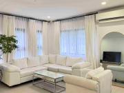 Sun Valley Estate Golf Course House and Lot For Sale...