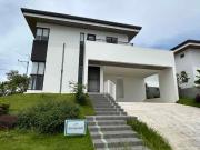 Rochester House and lot in the Perch Sun Valley Antipolo...