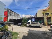 Sun Valley Estate | Residential Lot For Sale #7789