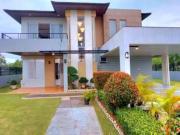 Sun Valley Estates Antipolo 3 Bedrooms Semi Furnished...
