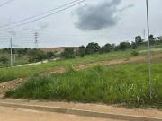 Sun Valley Estates Antipolo | 400sqm Residential Lot for...