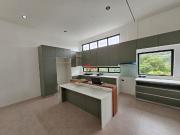 Sun Valley Estates, Antipolo City | 303SQM | 5BR | Bare... Sun Valley Estates, Antipolo City | 303SQM | 5BR | Bare...