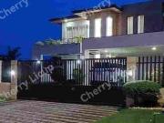 Sun Valley Estates Antipolo House and Lot