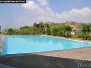 Sun Valley Estates Antipolo, House and Lot for sale