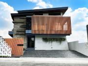 Sun Valley Estates Antipolo Modern Tropical Resort Home...