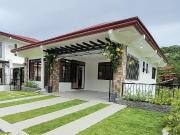 Sun Valley Estates House and Lot For Retirement Selling...