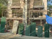 SUN VALLEY ESTATES HOUSE & LOT FOR SALE 2 CAR GARAGE...