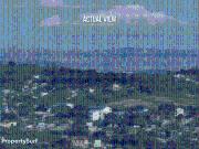 Sun Valley Estates West End | 346 sqm at 21,5k/sqm |...