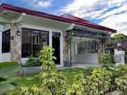 SUN VALLEY GOLF COURSE VIEW CONTEMPORARY DESIGNED HOUSE...