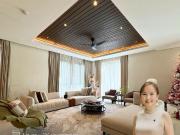 Sun Valley House for Sale! Antipolo City