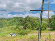 SUN VALLEY LOT 400 SQM