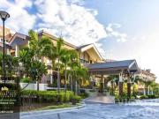 Sun Valley, Parañaque